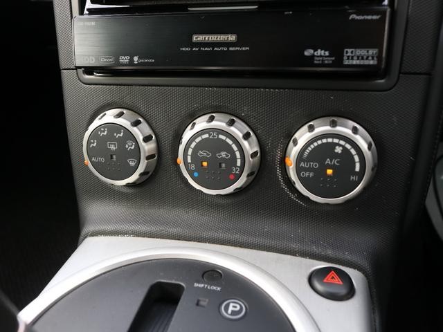 0509625A30260925W00310.jpg