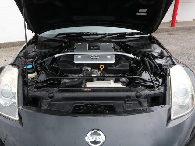 0509625A30260925W00318.jpg