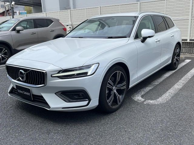 684de195efab7f9edcc115025e73332c.jpg