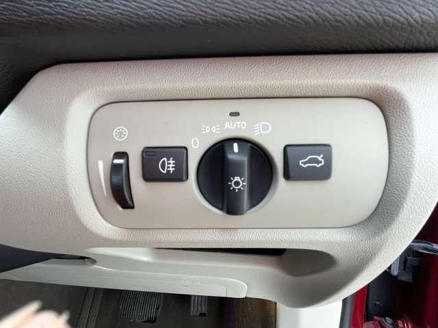 1773a16158a7e10f4f68b26144deef09.jpg