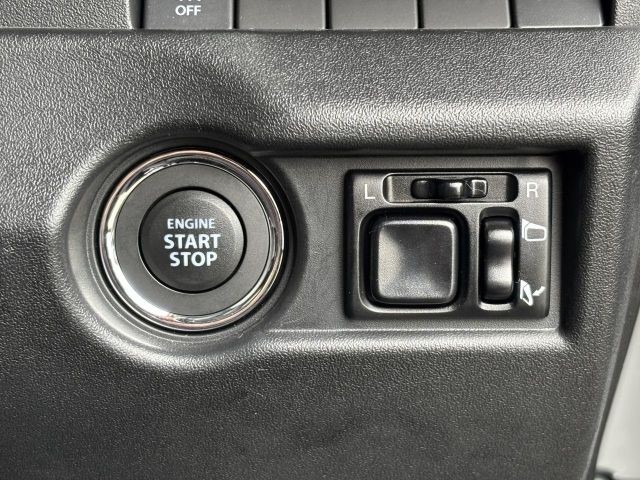 c6c6cea28270081ca3f1afceb350647f.jpg