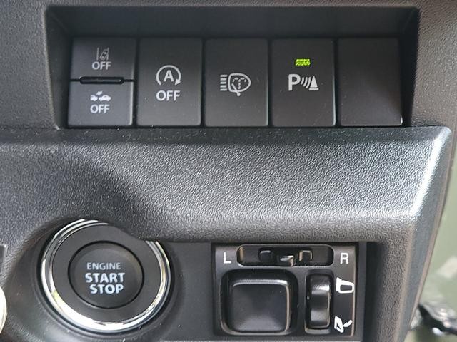 9031072A30260903W00206.jpg