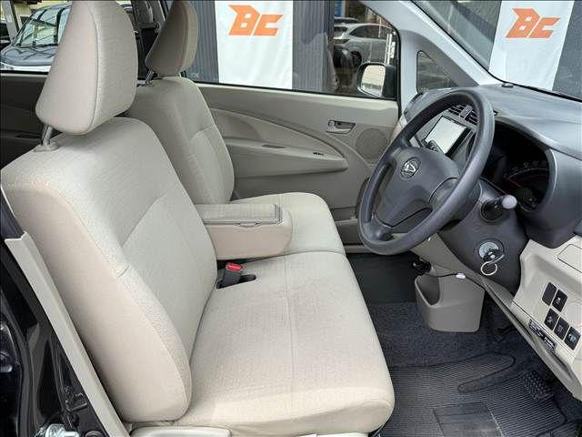 de3e251cc5ad72299389ca2e44483eb8.jpg