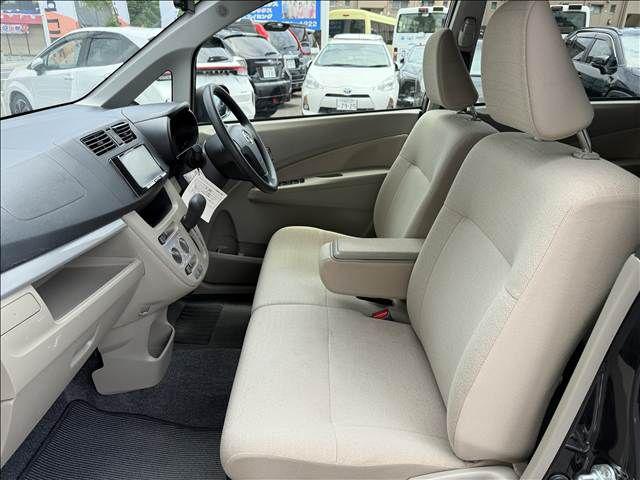 e16661cdf57c350d4055e8b6339bda32.jpg