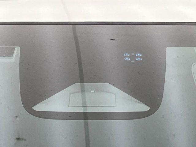 302461ec97033cc03d1c8309bf54ab94.jpg