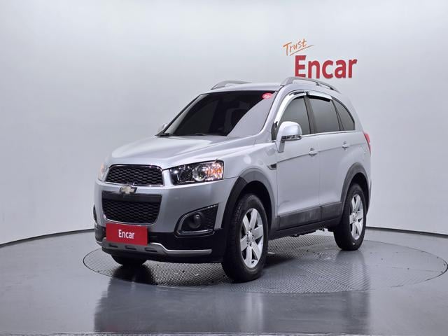 56a7dac9193cfce9beafdb5e7495d349.jpg