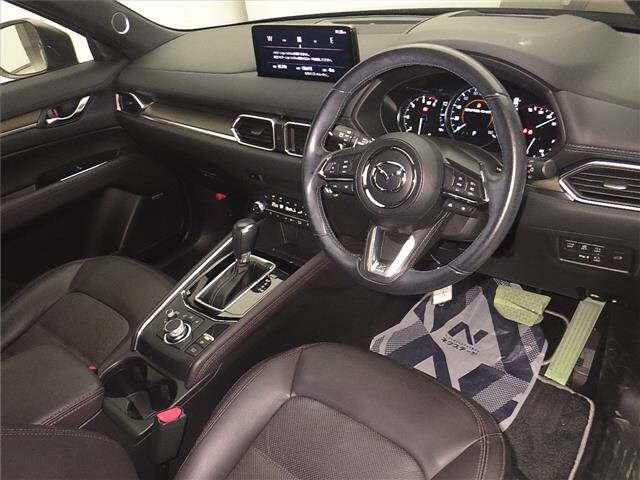 21146de29bb55cdab4f2251b08ade581.jpg
