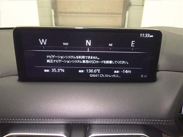 b27e41241252fdfd72caae92ab7d0a88.jpg