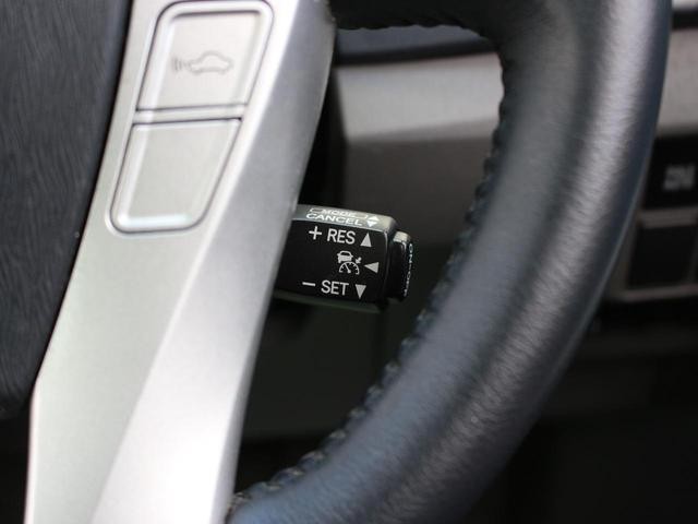 0520046A30260428W00318.jpg
