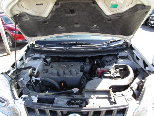 0701567A30261002W00309.jpg
