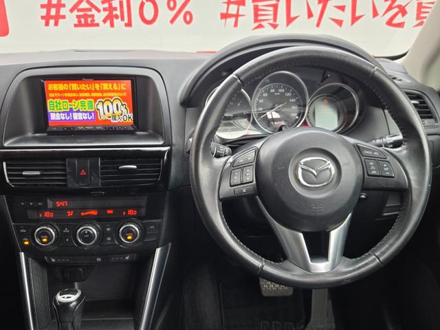 0802583A30260601W00117.jpg