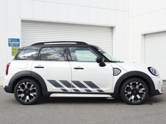 a3eaec147dd3ee34ca1edc7850e4e5bf.jpg