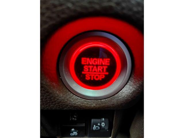 8d0e15bc88cec5b350c1e11b0d4643a9.jpg