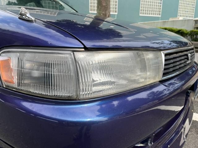 0570813A30260726W00115.jpg