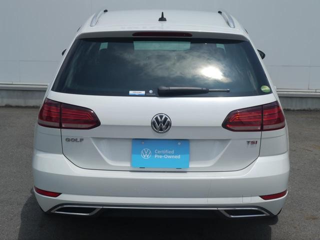 9730866A20260720X00114.jpg