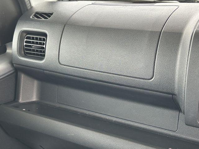 149b5ebb4ce44e2a5cc9fcd206606878.jpg