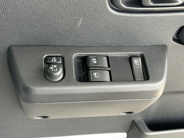 cb8b90ef5dc0ef7584b23334482af744.jpg