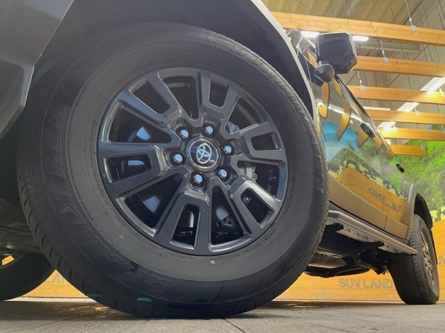 e3650fd7f09bfedcfaf5c857a77510aa.jpg