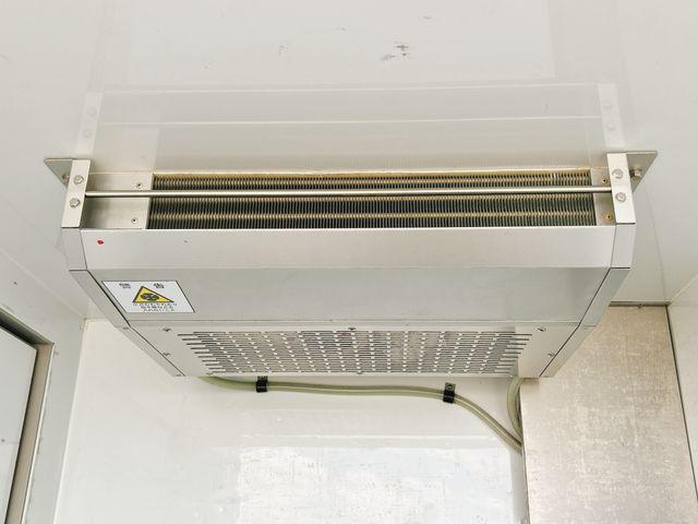 bcca55f27fdd94bd6cf6d52a7043b757.jpg