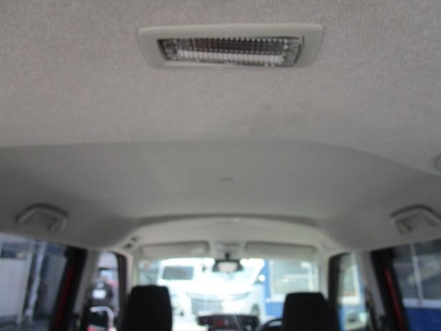 0540370A30260803W00115.jpg