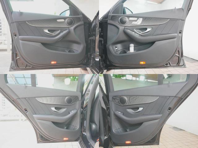 640ca426efa72fbded76c300ead5cc35.jpg
