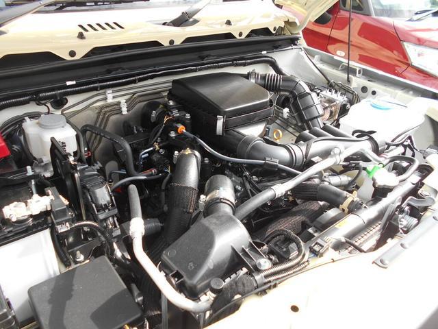 0502046A30260421W00116.jpg