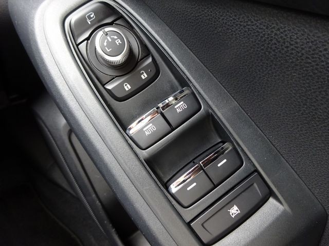 31925ce4c0527788fd03c5285ee44ae6.jpg