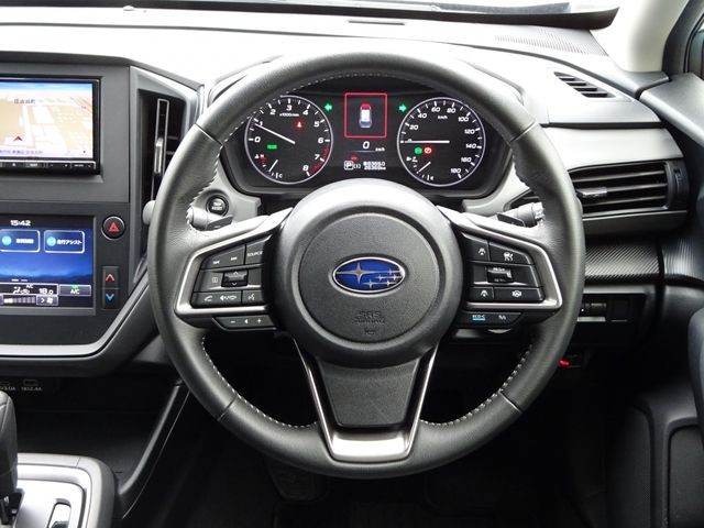 b71cb4360bb435bada247921c199248e.jpg