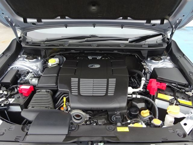 dc386e4aa127e9f34a404a07b83becb0.jpg