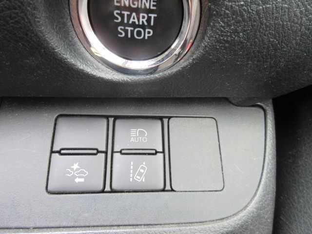 0f7253657e59cdcaa62668658c6eb231.jpg
