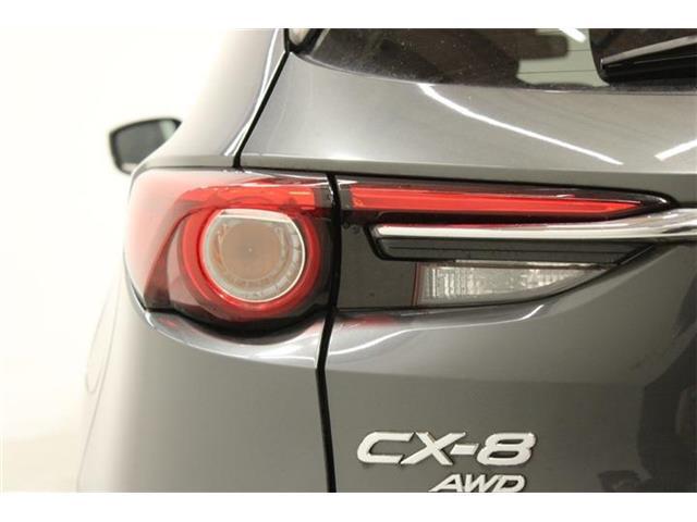 2e499cb563eed4f62ca704a04ca09618.jpg