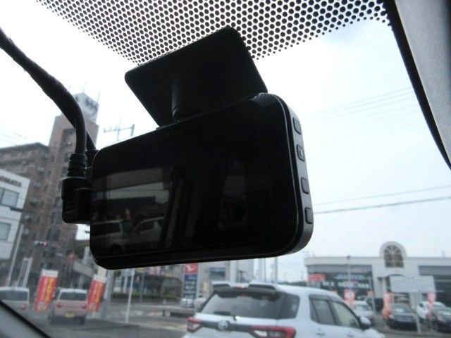 be349d18707e03baacce1a2cf06ccb61.jpg