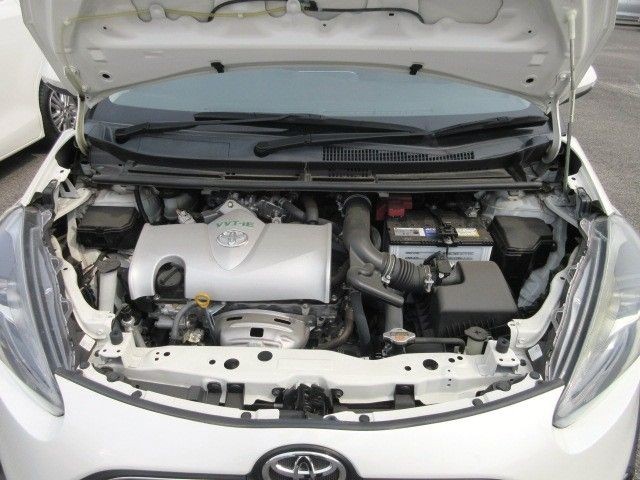 e52245e3463194482ada2f55b27f23c6.jpg