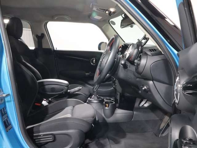 19137e5ecd893fc712a797145081e535.jpg
