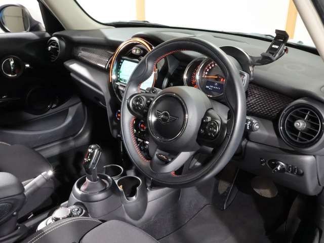 1cdb365daf4699ab191097856c56976f.jpg