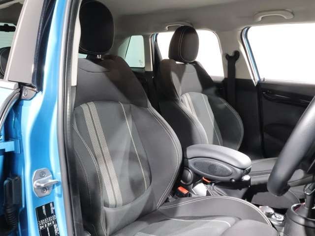 1e38ed184ff976da02a298b7e22d421c.jpg