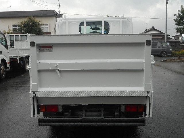 752045ebbcc2ec22ed85fc49f7497709.jpg