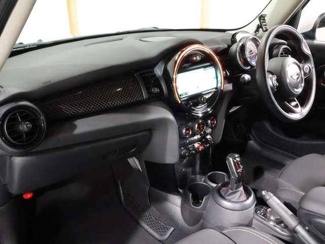 a65fc4f36793ce90ade0af0d8a35c7f7.jpg