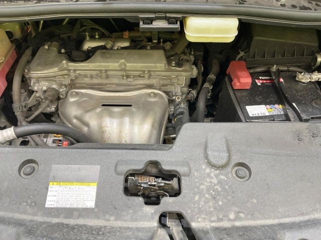 e8dac90584bfd62e5cdb3a68195f9656.jpg