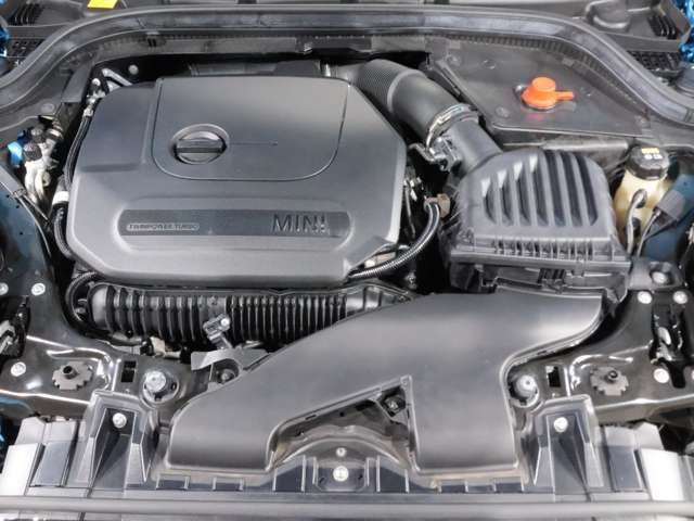 ed2be91b2d38df7106f856da938c4d77.jpg