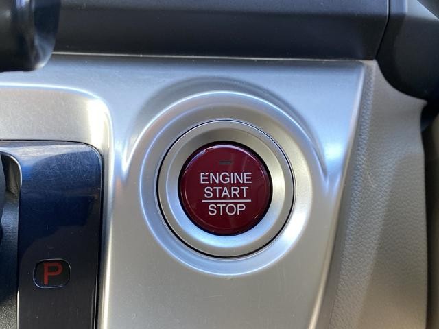 0730062A30261001W00512.jpg