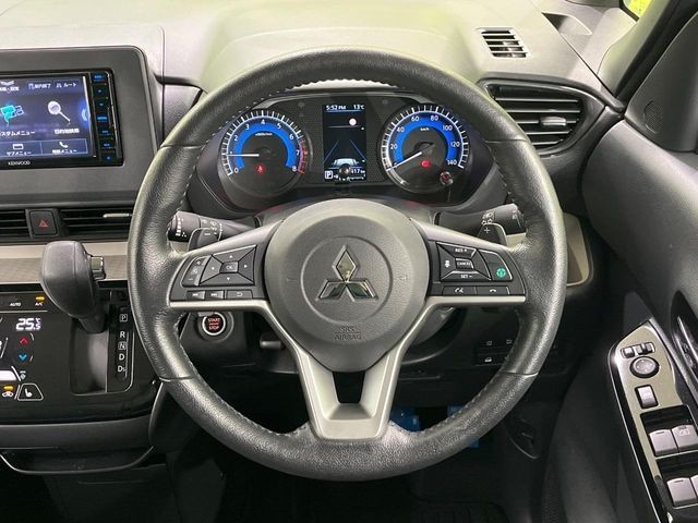 212c6c1e9e66d000ab17a2c99e58f2a4.jpg