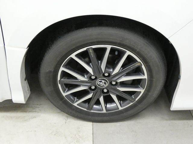 05a5dbf51a9ac67572cbfe182e1701f8.jpg
