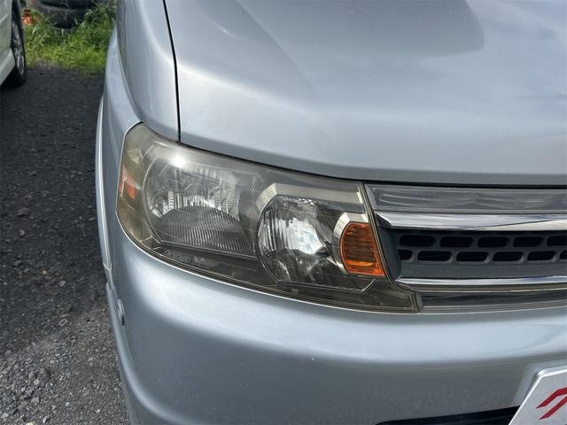 0903516A30260805W03403.jpg