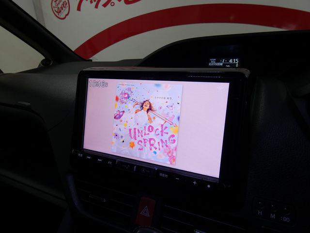 7a075bf3b416e41b782feec025be9342.jpg