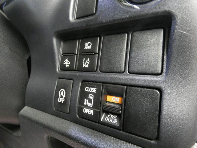 d2f749a5073e727e1b17753e8f49f2e4.jpg