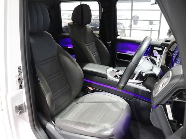 3929daaab7e4d7dda10a04a87467e006.jpg