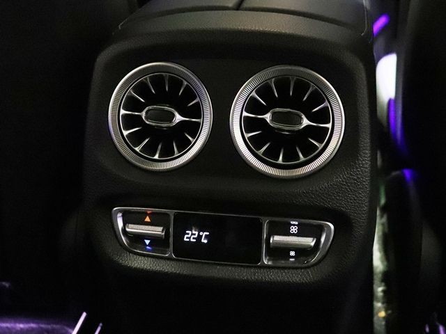 a5708a7f6e559c8d7463098cf4c48e2e.jpg