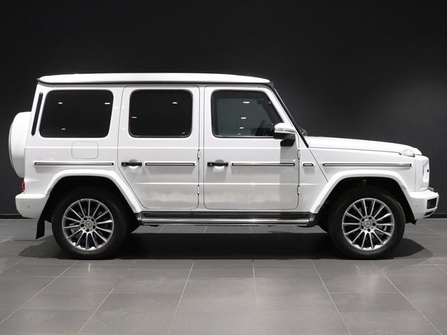 b19ebd16320c3fd93ae26e5409c820e1.jpg