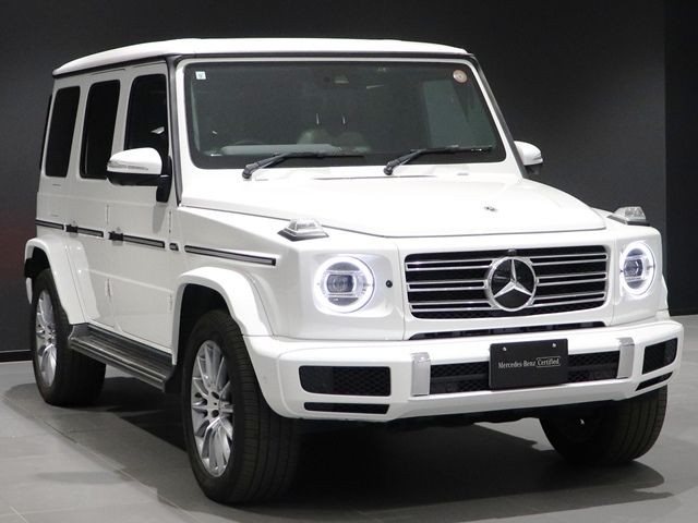 bdd8be79363e50d800d02453dde1ce43.jpg